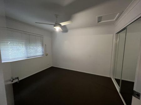 1 Bedroom Unit in Nambour - Photo 4