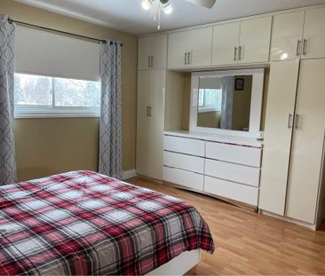 For Lease - 38 Pleasantview Avenue, Brampton, Ontario - Photo 6