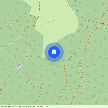 57368 Nordrhein-Westfalen - Lennestadt