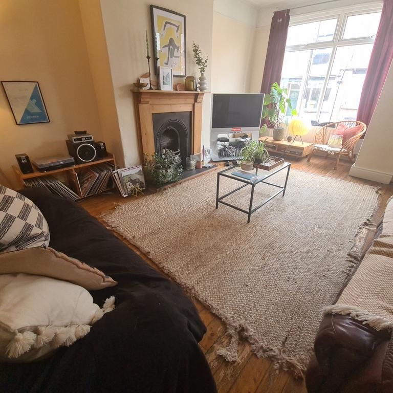 3 bedroom house to rent - Photo 1