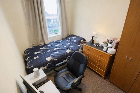 4 bedroom house to rent - Photo 5