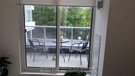 For Lease - 3121 Sheppard Avenue Unit# 231, Toronto, Ontario - Photo 3