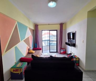 Apartamento na Aviação para Locação - Photo 3