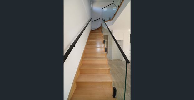 Near New Delight!! - Photo 1