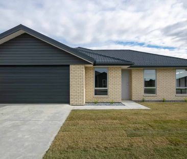 Omaka Stunner - Photo 5