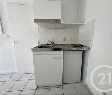 Location Appartement 2 pièces 32m² MONTPELLIER 34000 - Photo 3