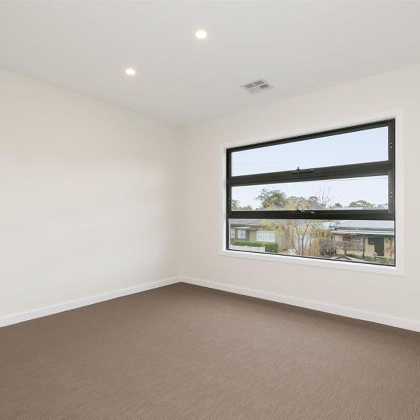 19A Church Street, 3030, Werribee Vic - Photo 1