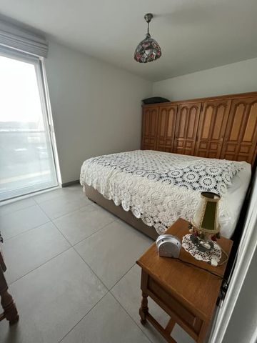 Appartement te huur - Photo 4