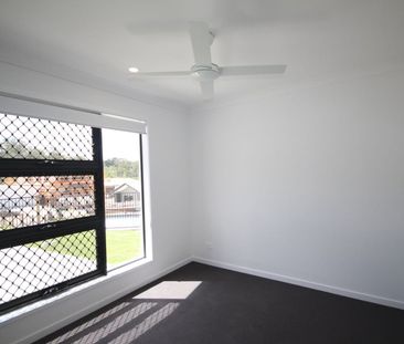 Modern Home amongst Bushland in Bahrs Scrub - Photo 1