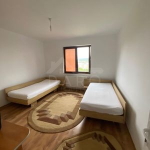 Închiriază Apartament 1 camere 1848 - Fotografie 2