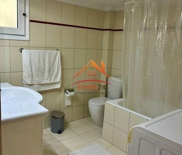 Διαμέρισμα για ενοικίαση Νέα Παραλία (Ανάληψη - Μπότσαρη - Νέα Παρα... - Photo 4