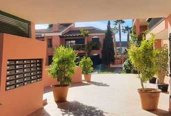 Cabopino, Marbella Este, Marbella, Andalusia 29018