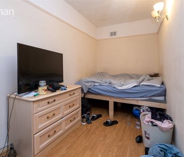 4 bedroom terraced house to rent - Photo 6