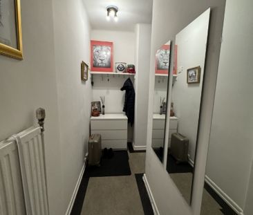 Södermalm - 1.5rok - 12mån - 9.712kr/mån - Foto 5