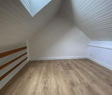 Location appartement à Loudéac - Photo 2