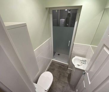 1 bedroom terraced house to rent - Photo 3