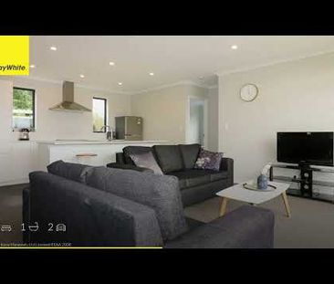 Brand New Home - Furnished - Photo 5