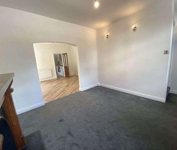 Boundary Street, Northwich, CW9 - Photo 5