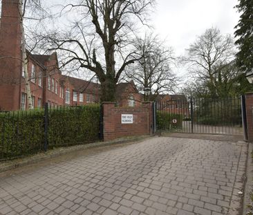 Duplex to rent on - Photo 4