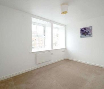 Teasel Row, Winker Green, Leeds, LS12 - Photo 2