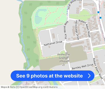 1 bedroom penthouse for rent - Photo 1