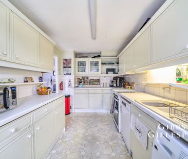 2 Bedroom House to rent - Photo 6