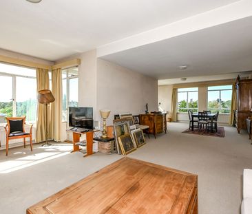 Appartement te koop: Kornalijnhorst 14 2592 HX Den Haag - Photo 3