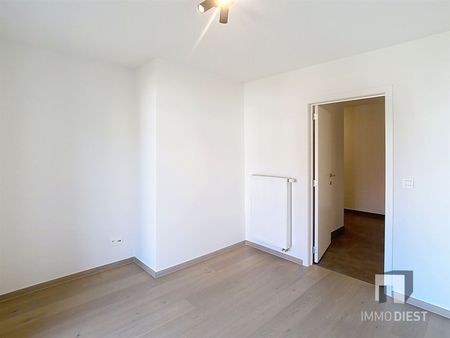 appartement - Photo 2