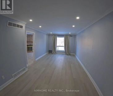 21 HALDER CRESCENT - Photo 1