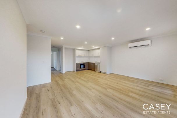 15 Valetta Street, Clyde - Photo 1
