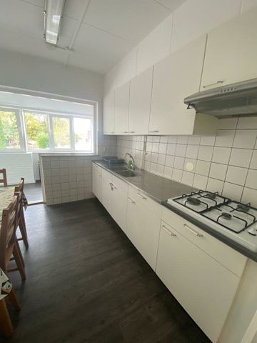 Appartement in Sittard - Foto 2