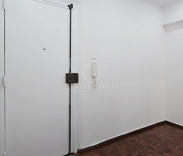 Apartamento T3 - Photo 2