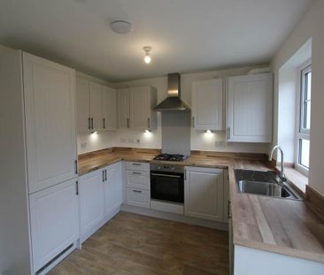 3 bedroom house to rent - Photo 5