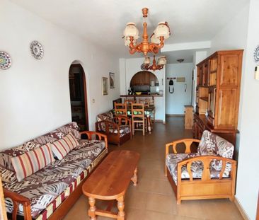 Torrevieja - Photo 1