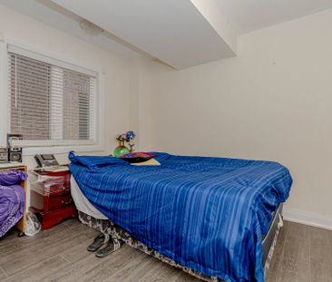 For Lease - 69 Allegro Drive, Brampton, Ontario - Photo 5