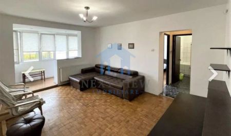 Apartament 2 camere, Grigorescu - Photo 5