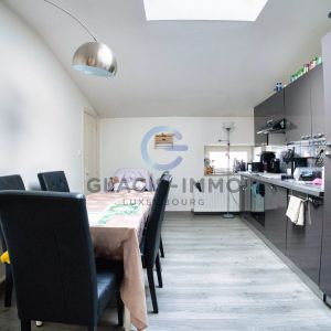 Appartement 2 chambres à Longwy - Photo 2