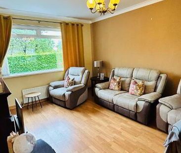 8 Laurel Park, Coleraine, BT51 3AQ - Photo 1