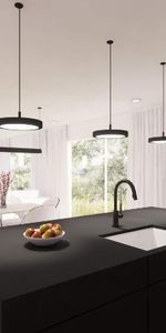 3 CH - 2 SDB - Sainte-Agathe-des-Monts - $2,300 /mo - Photo 4