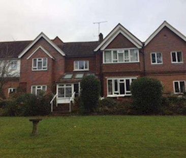 Echo Barn Lane, Wrecclesham, GU10 - Photo 1