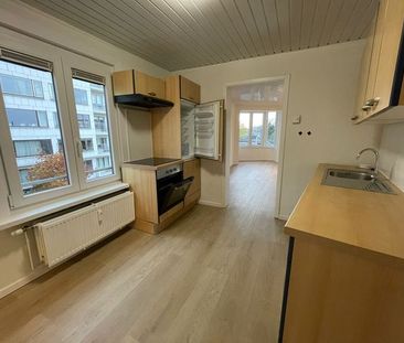Studio te huur - Photo 1