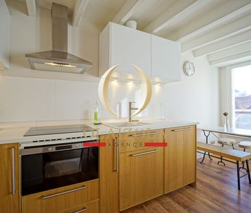 Location Appartement 2 pièces 39m² - Photo 4