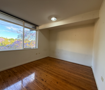 15 Foss Street, Hunters Hill, NSW - Photo 2