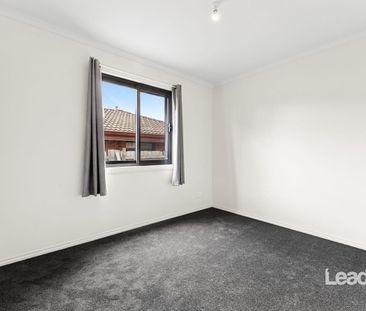 Your New Happy Place on Gap Road! - Photo 3