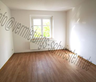 Hilbersdorfer Straße 36, 09131 Chemnitz - Photo 2