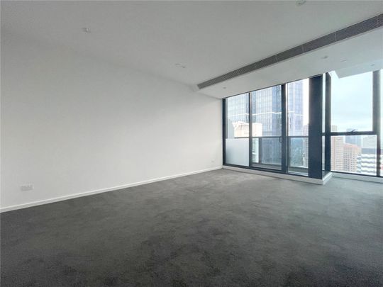 4006/60 Kavanagh Street - Photo 1