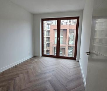 Te huur: Appartement Laan van Verzetsstrijders 14 in Utrecht - foto 4