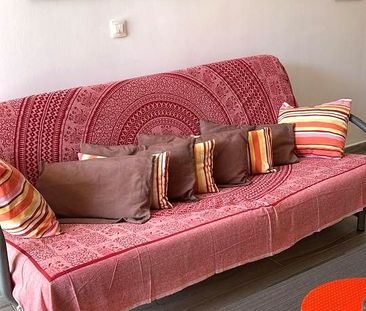 1- Bedroom apartment for rent in Costa del Silencio - Photo 4