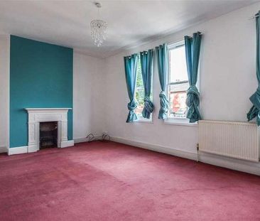 Beaconsfield Road, Balsall Heath, Birmingham, West Midlands, B12 - Photo 1