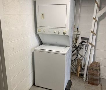 For Lease - 4085 King Street Unit# Basement, Caledon, Ontario - Photo 5